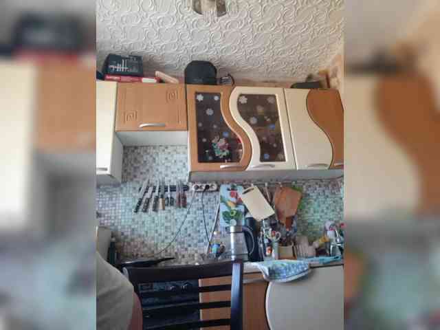 Zlykaa webcam