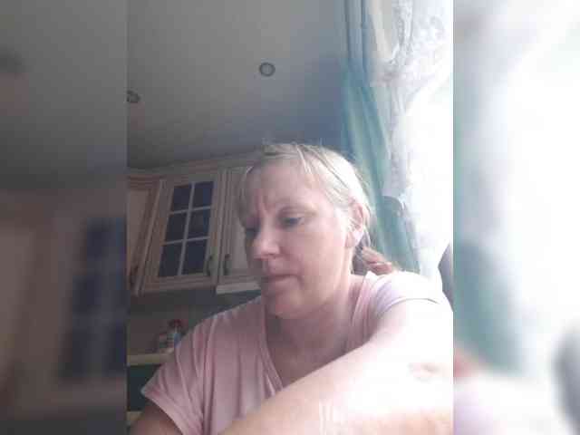 Zlykaa webcam