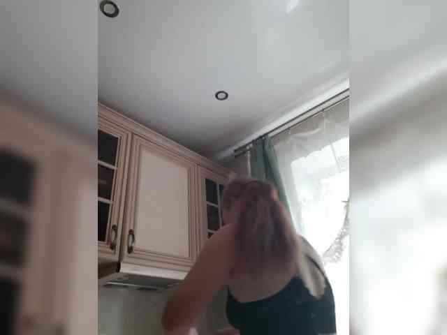 Zlykaa webcam