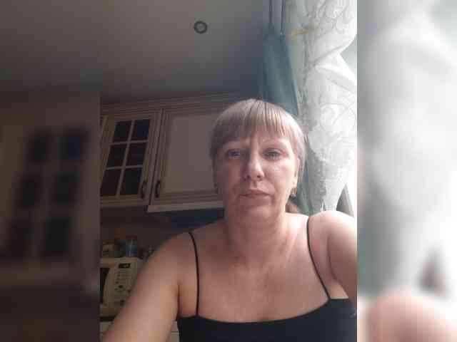 Zlykaa webcam