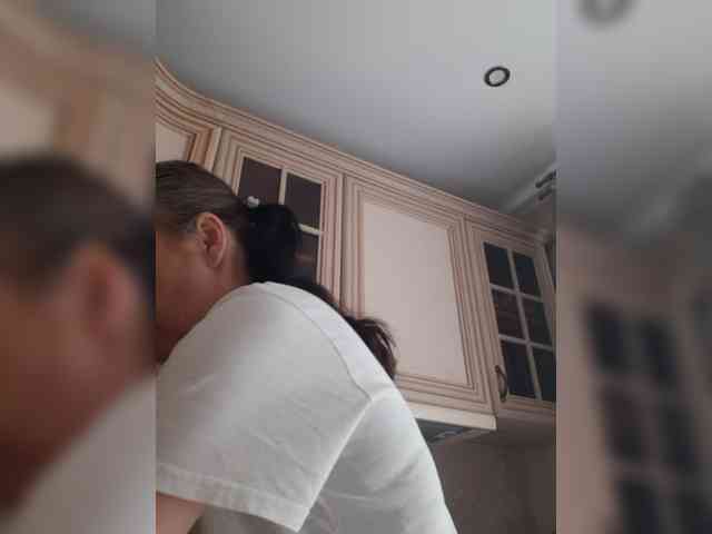 Zlykaa webcam