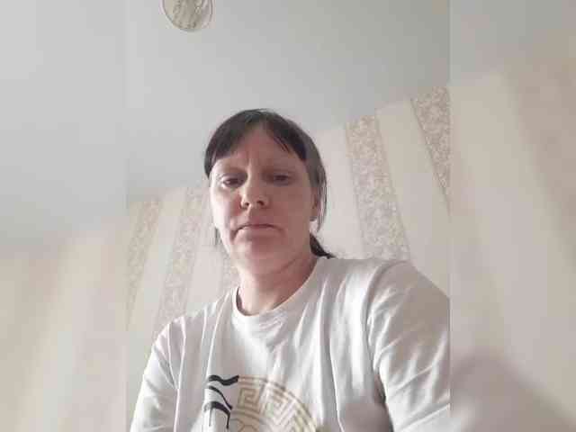 Zlykaa webcam