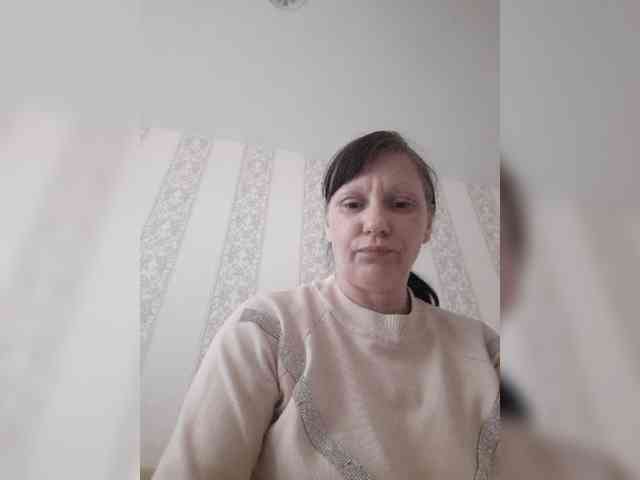 Zlykaa webcam