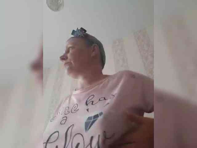 Zlykaa webcam