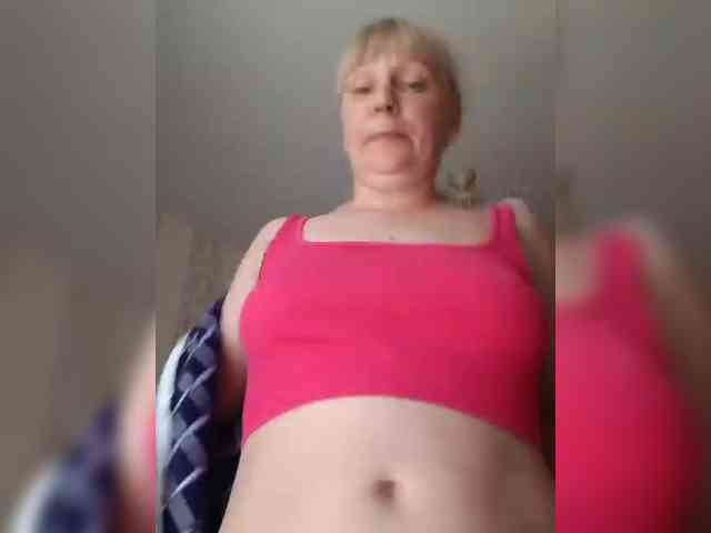 Zlykaa webcam