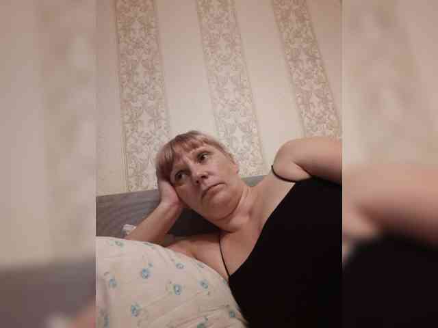 Zlykaa Zlykaa