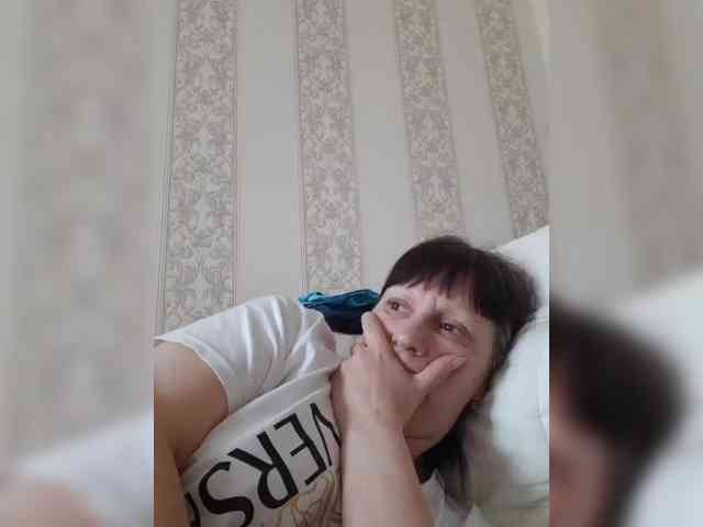 Zlykaa