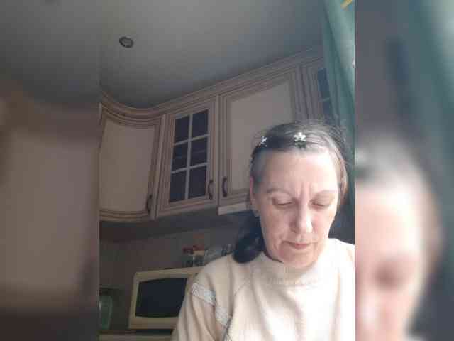 Zlykaa webcam
