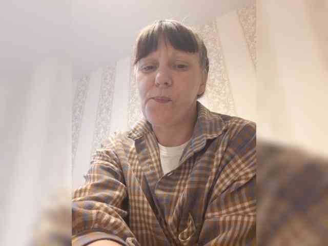 Zlykaa webcam