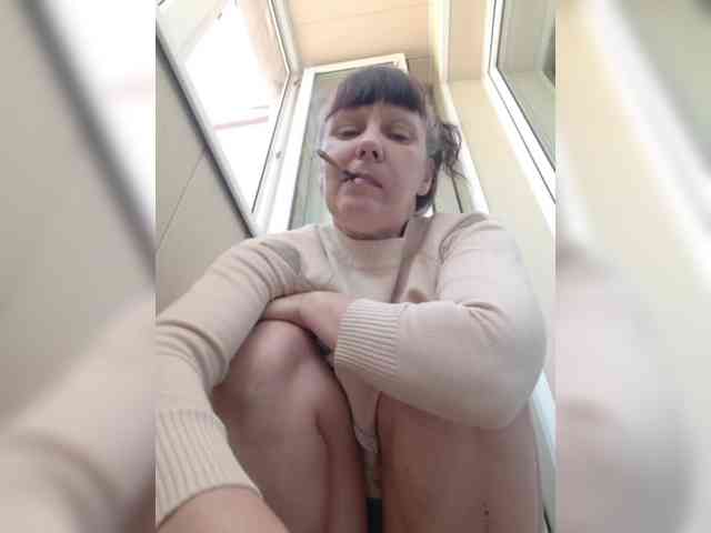 Zlykaa webcam