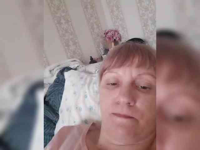 Zlykaa webcam