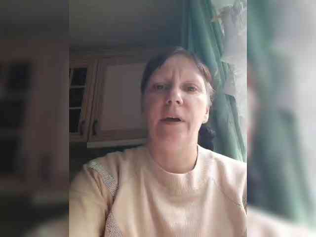 Zlykaa webcam