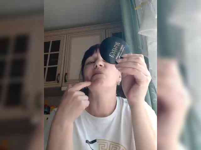 Zlykaa