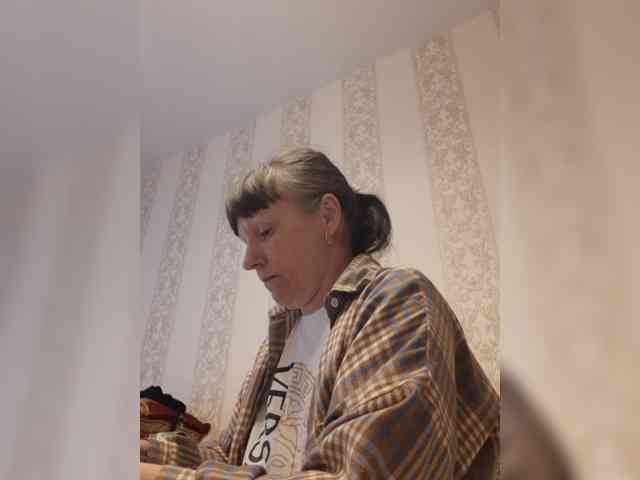 Zlykaa webcam