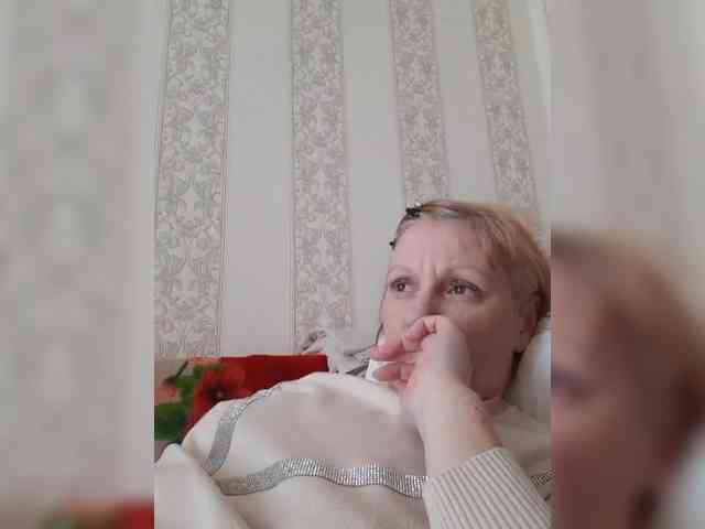 Zlykaa webcam