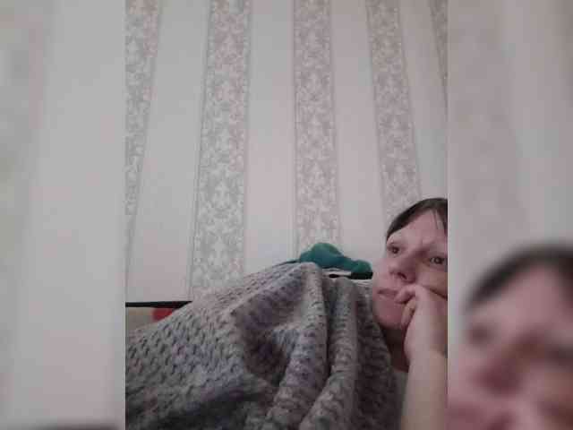 Zlykaa webcam