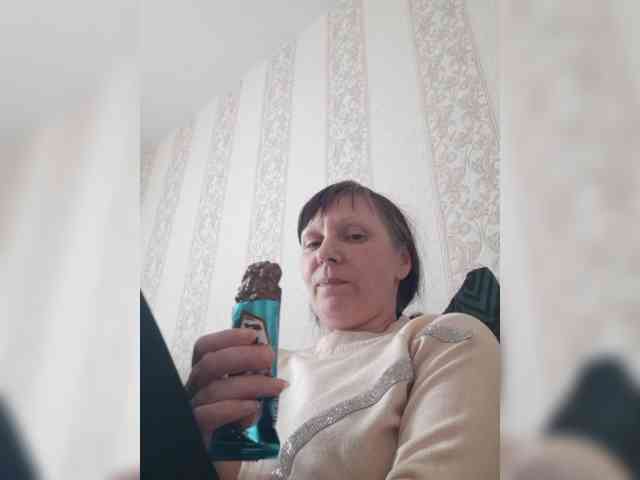 Zlykaa webcam