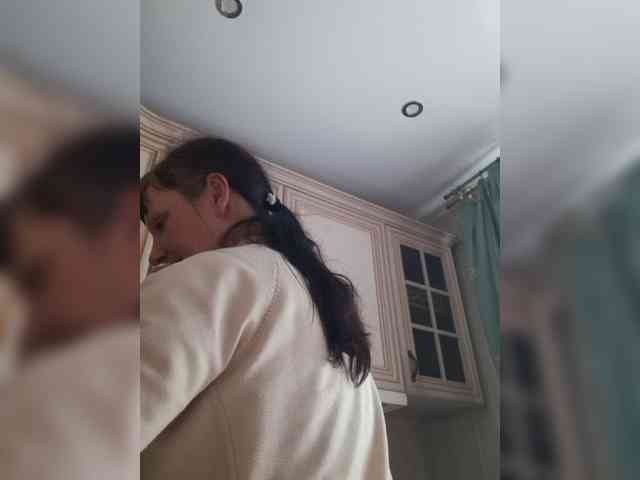 Zlykaa