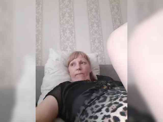Zlykaa webcam