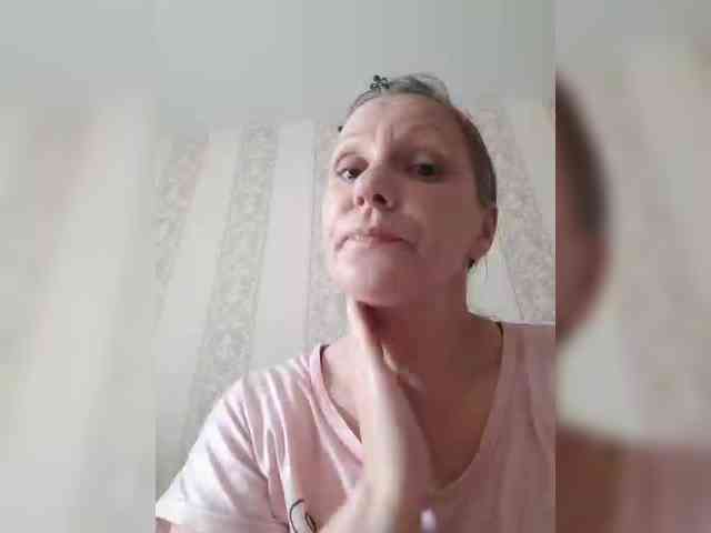 Zlykaa