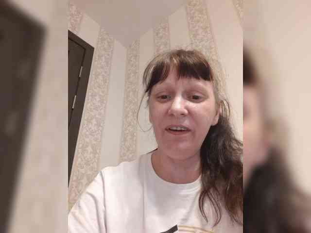 Zlykaa webcam