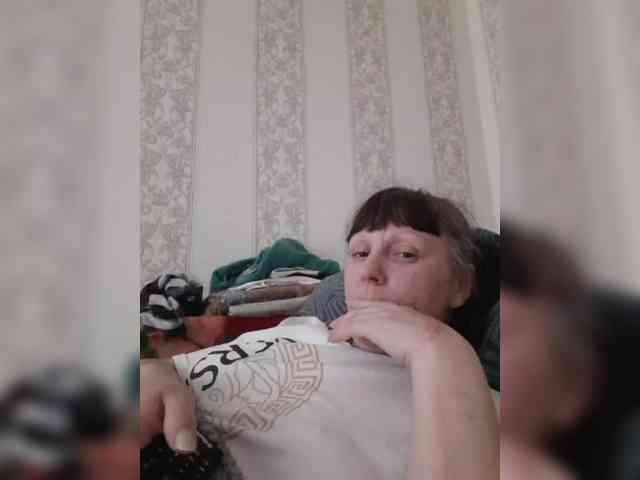 Zlykaa