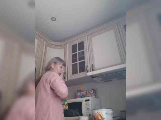 Zlykaa webcam