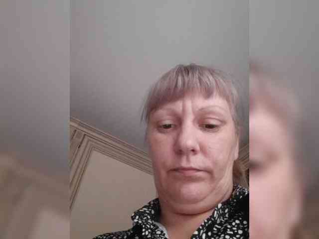 Zlykaa