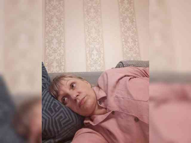 Zlykaa