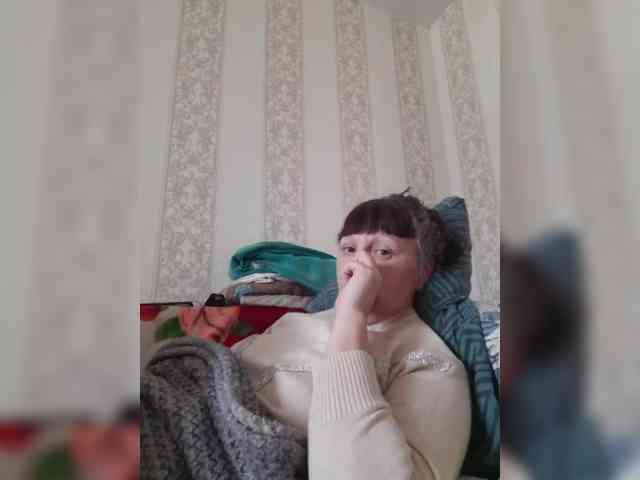 Zlykaa webcam