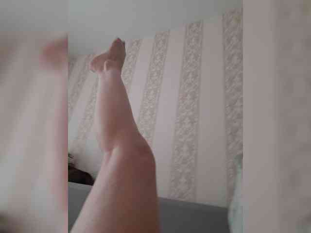 Zlykaa Zlykaa