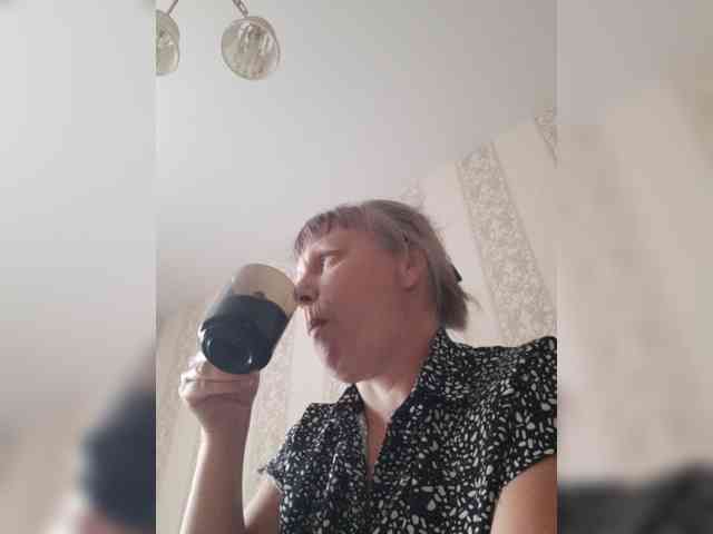 Zlykaa