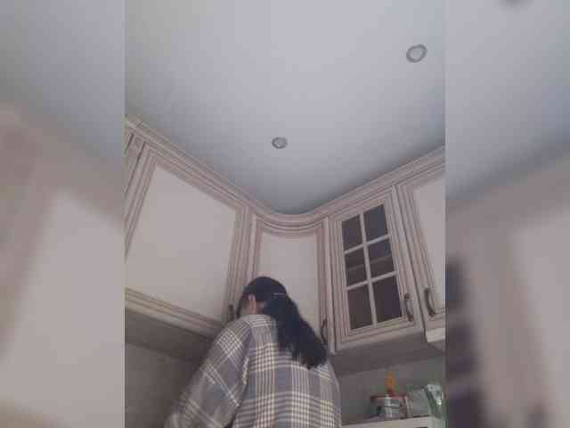 Zlykaa webcam