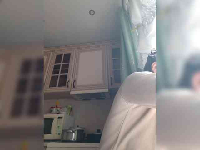 Zlykaa webcam