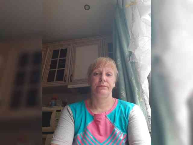 Zlykaa webcam