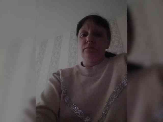 Zlykaa webcam