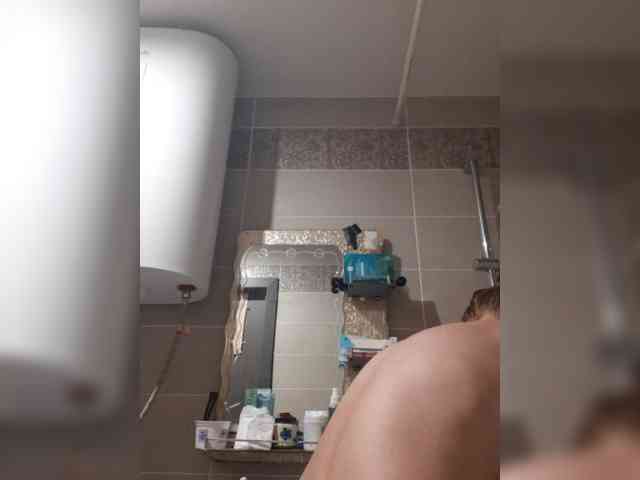 Zlykaa webcam