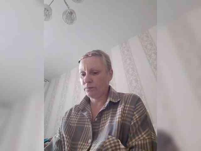 Zlykaa webcam