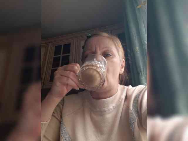 Zlykaa webcam