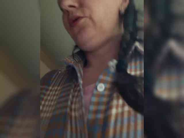 Zlykaa webcam