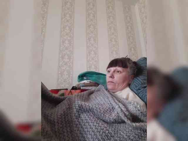 Zlykaa webcam
