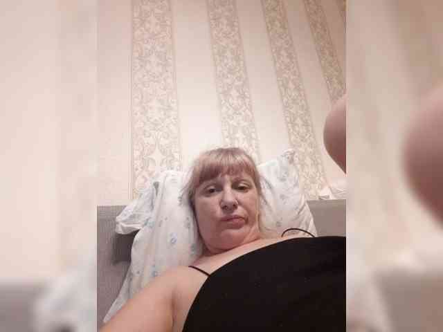 Zlykaa