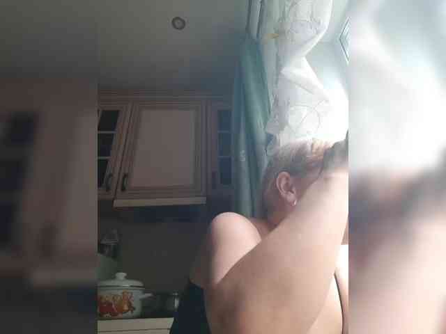Zlykaa webcam