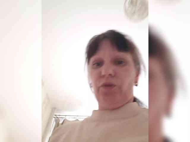 Zlykaa webcam