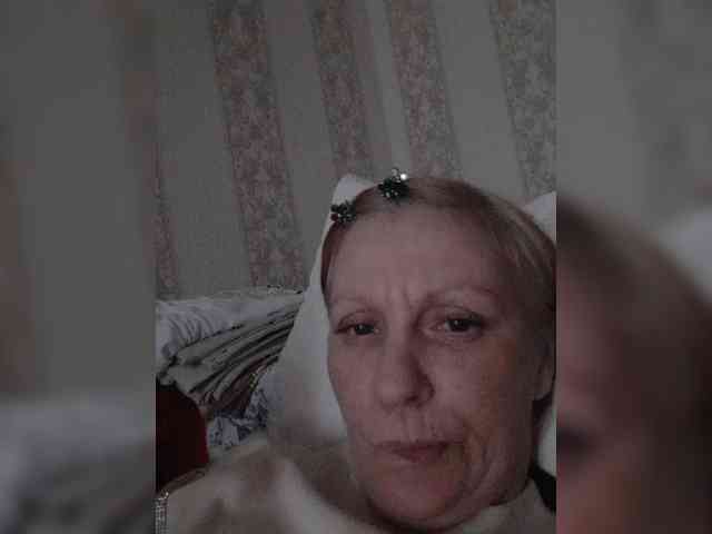 Zlykaa Zlykaa
