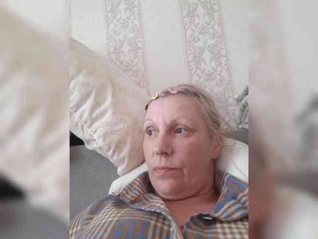 Модель: Zlykaa
