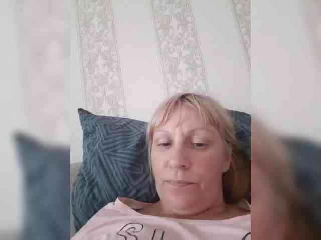 Zlykaa webcam