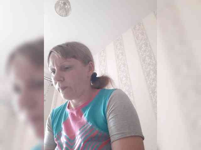 Zlykaa webcam