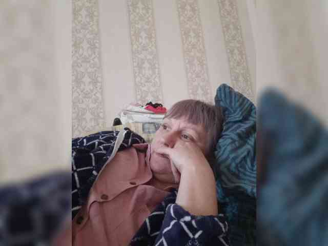 Zlykaa webcam