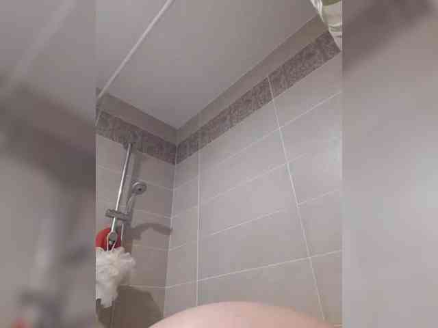 Zlykaa